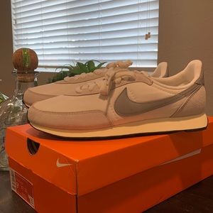 Nike Waffle Trainer 2 SE